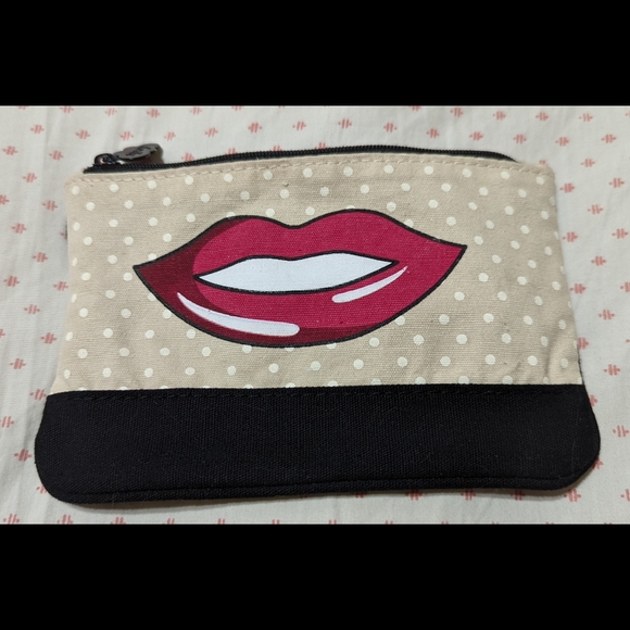 Individual Ipsy Bags • Sold separately or bundle to save - Picture 8 of 10